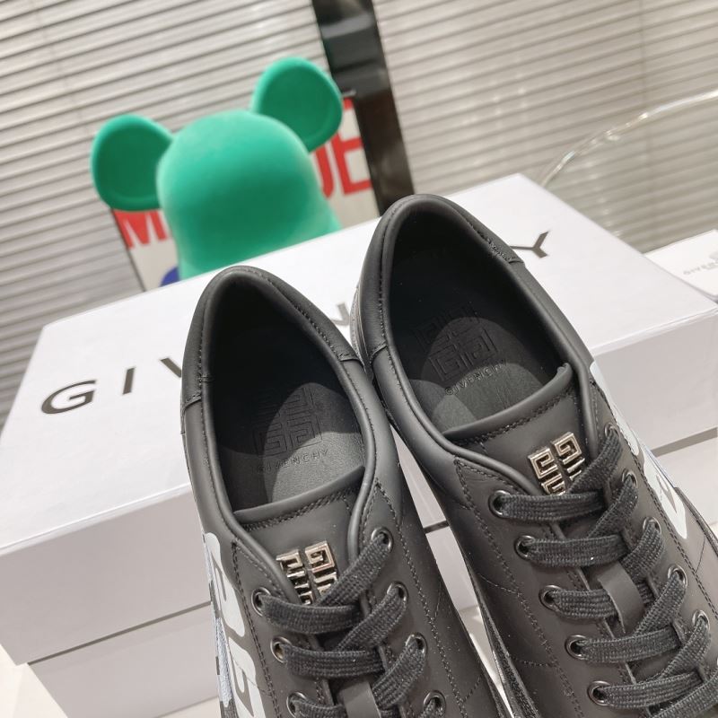 Givenchy Shoes